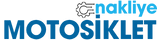Konya Korgun Arası Motosiklet Nakliye